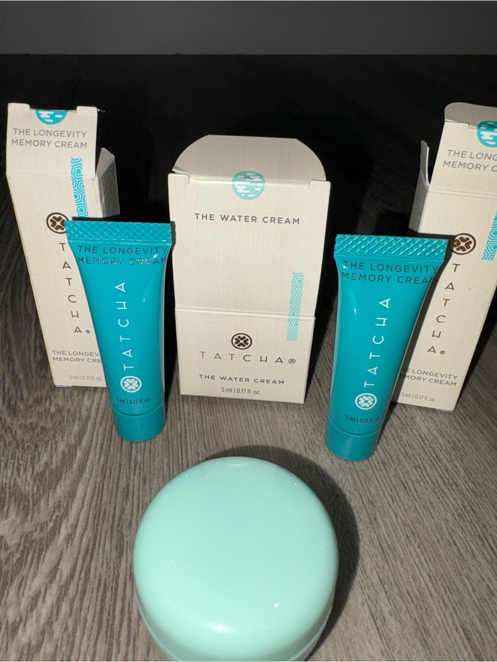 TATCHA ๐ - Picture 2 of 2